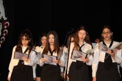Evrensel Kolej
